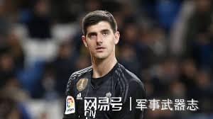 库尔图瓦(库尔图瓦身高)